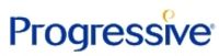 Progressive I'ntl coupons